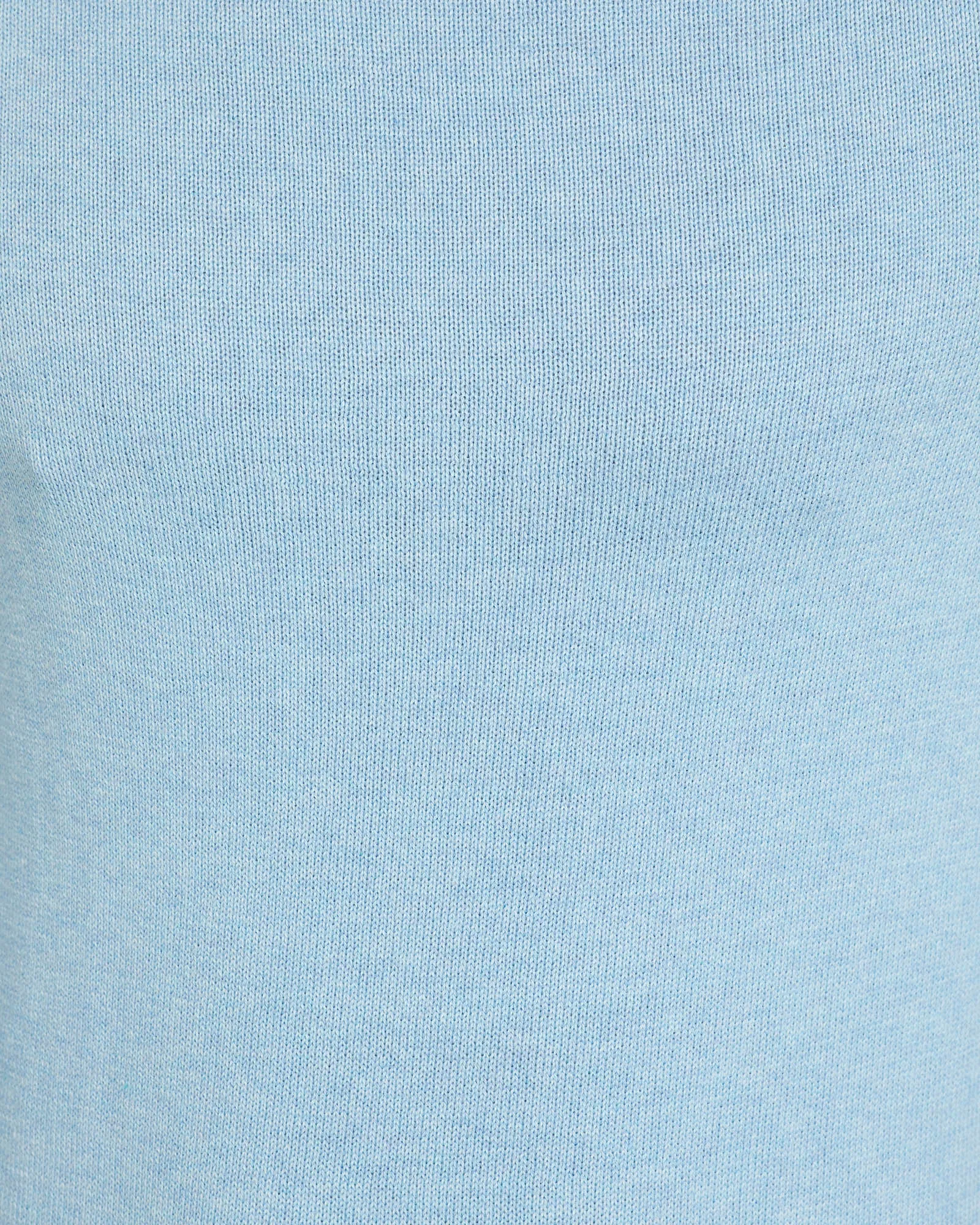 Ace Silk Blend Knit