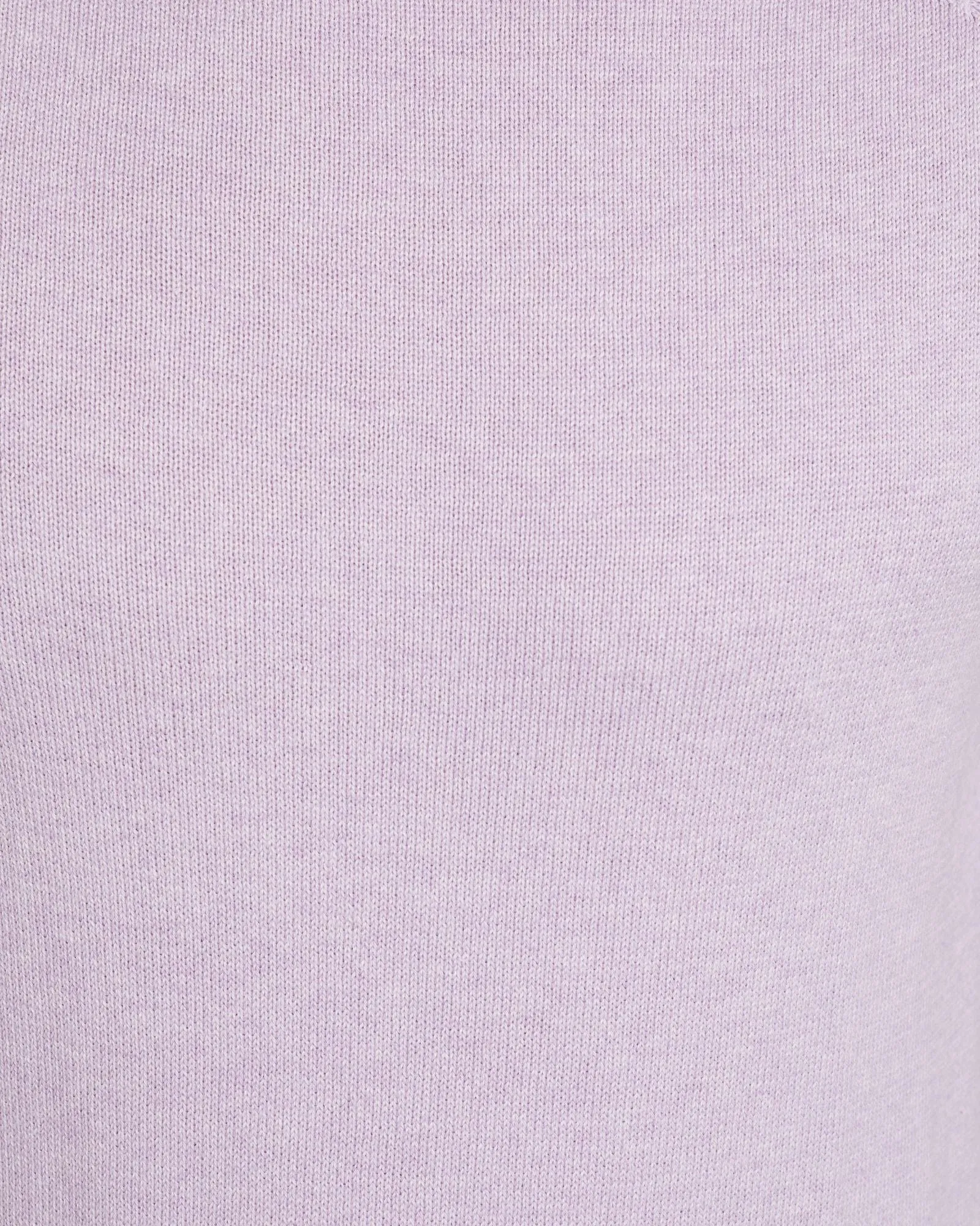 Ace Silk Blend Knit