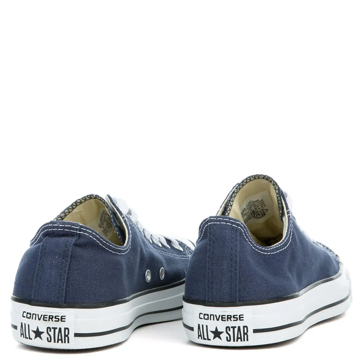 All Star Lo