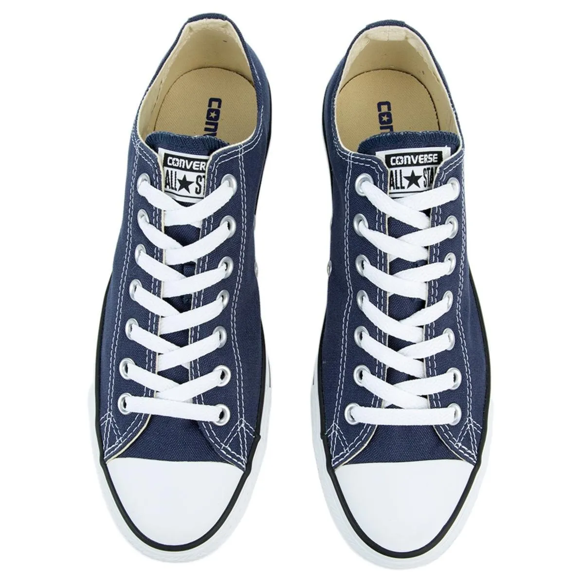 All Star Lo