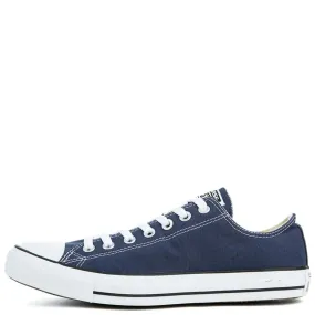 All Star Lo