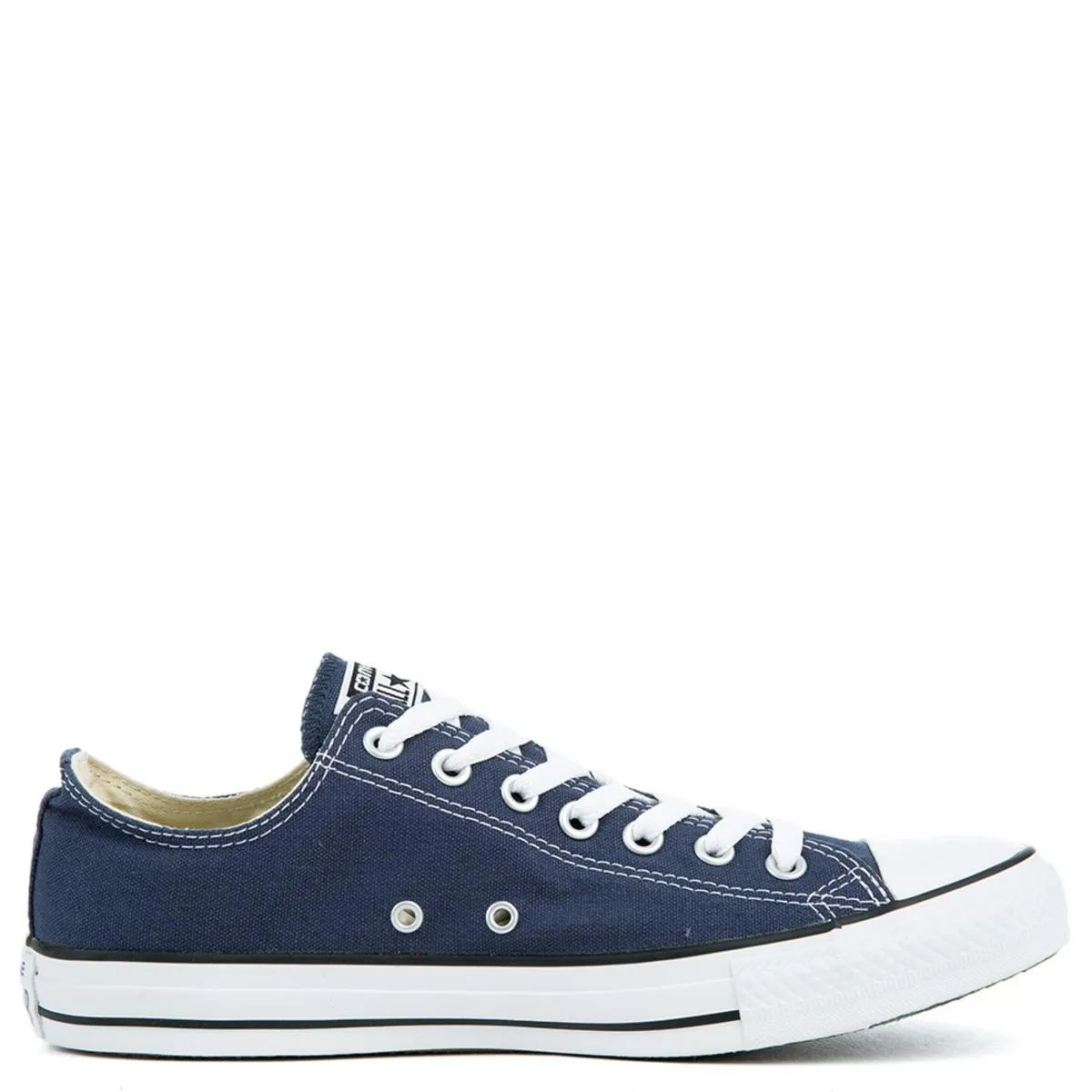 All Star Lo