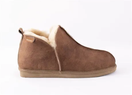 Annie Slipper