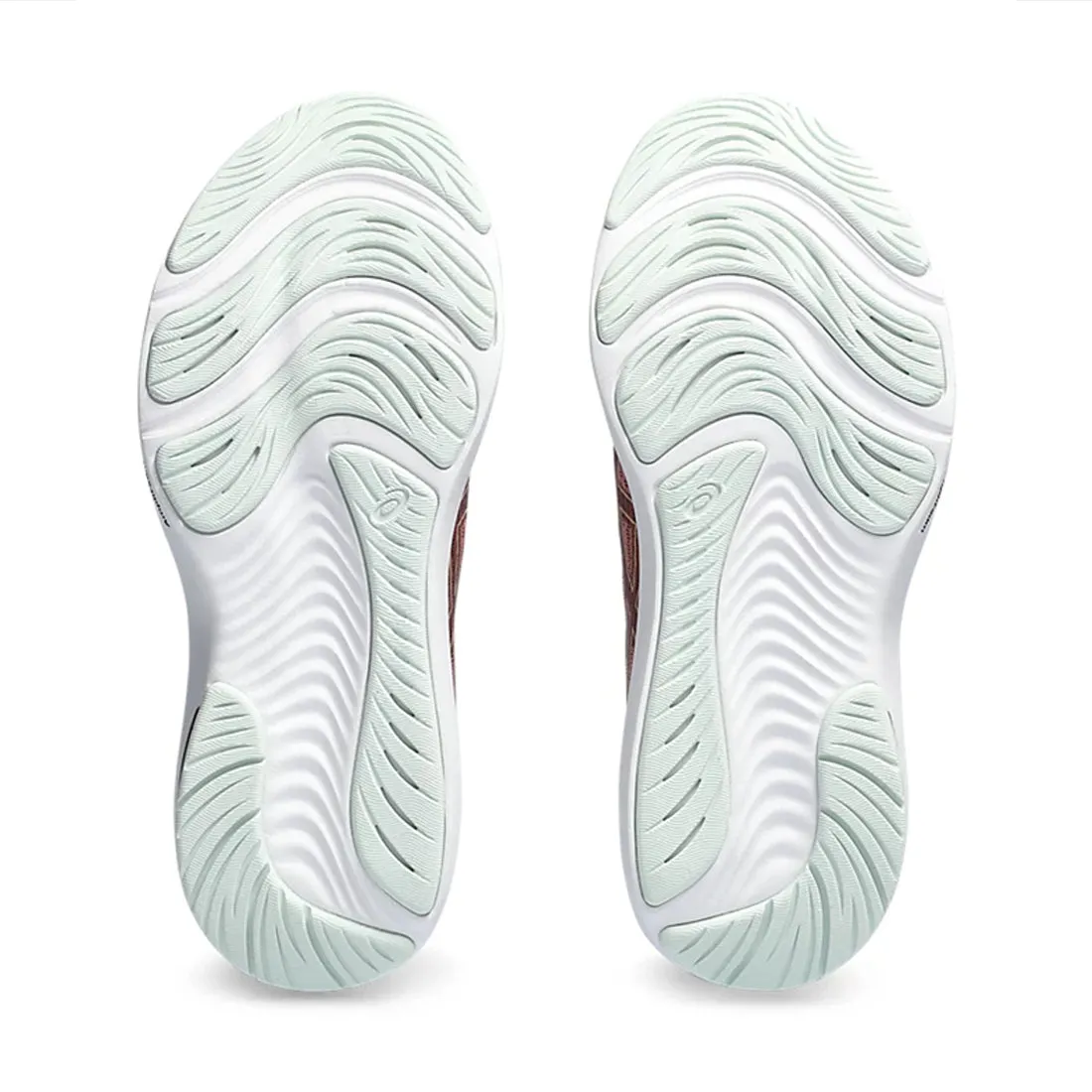 ASICS Gel-Pulse 14 Women Running Shoes Pink