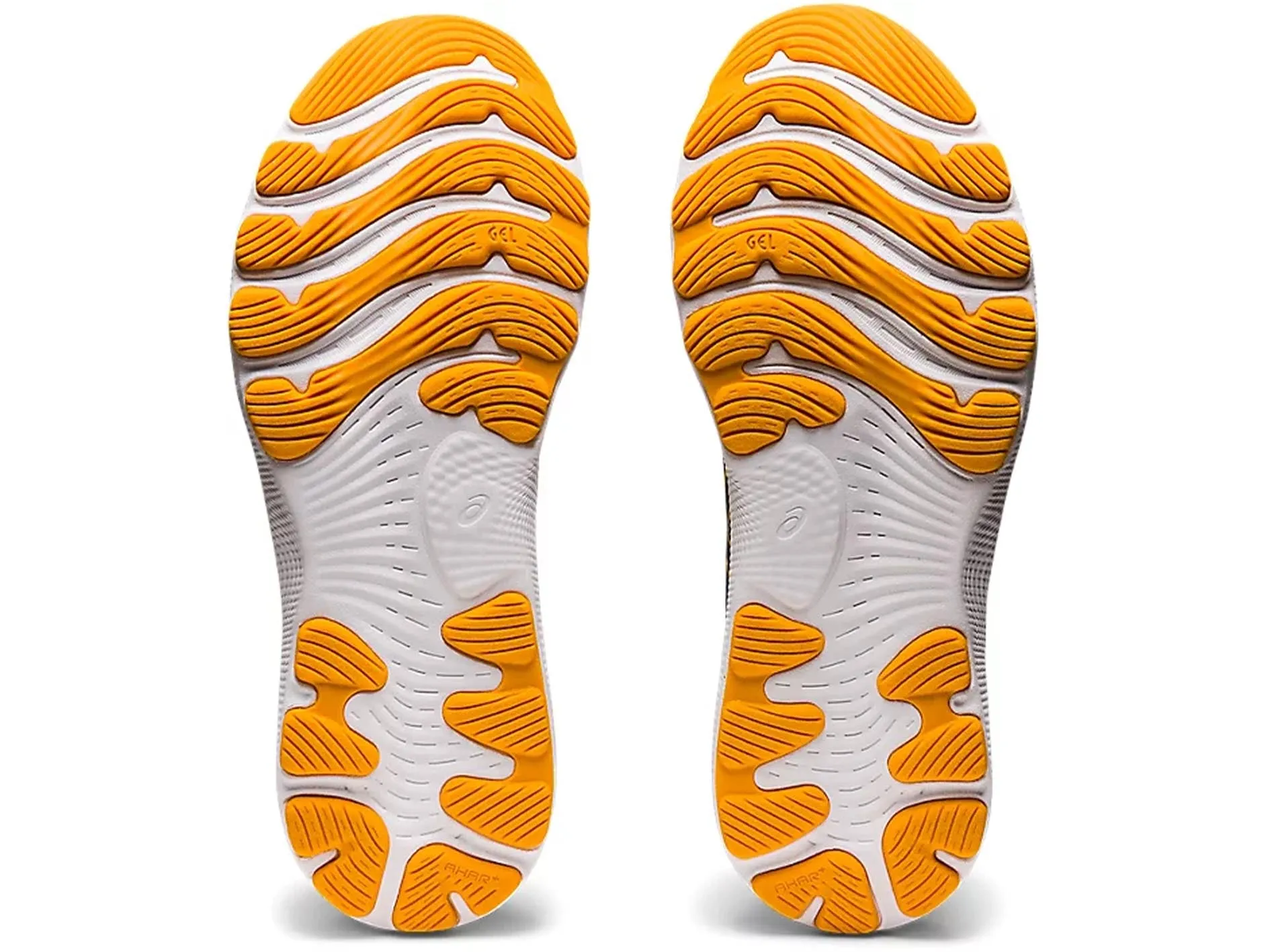 Asics Mens Gel Nimbus 24 <br>  1011B359 403
