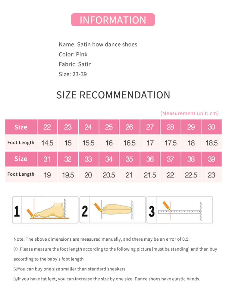 Ballet Dance Shoes Soft Sole Exercise Shoes Satin Sequin Cat Claw Shoes