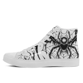 Buy One Get One Red Color Personalized Fashion Sneaker High Top Comfortable Shoe,FN024-24023183