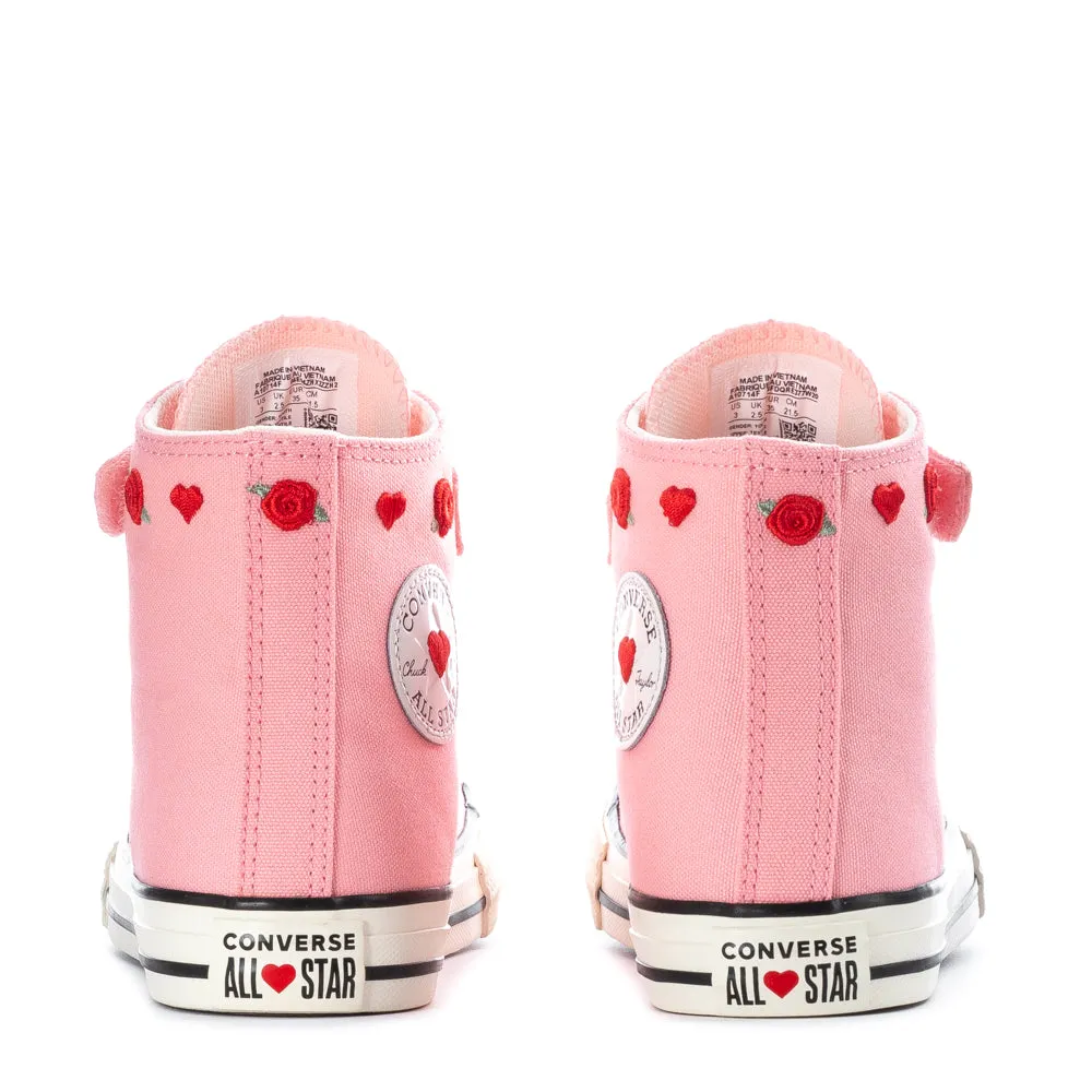 Chuck Taylor All Star 1V - Kids