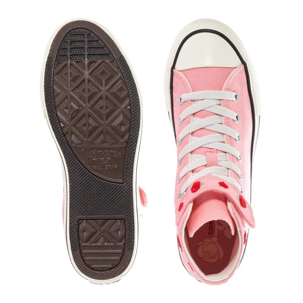 Chuck Taylor All Star 1V - Kids