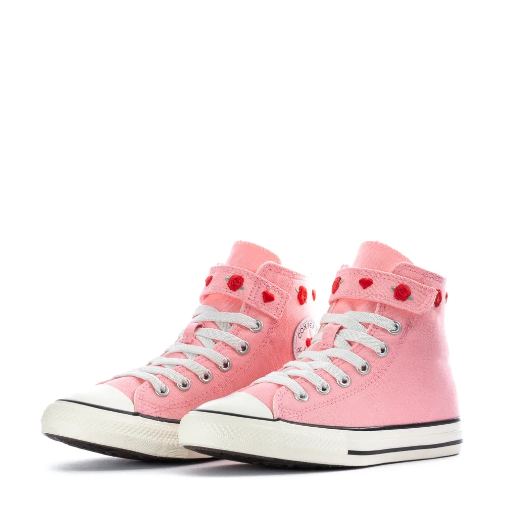 Chuck Taylor All Star 1V - Kids