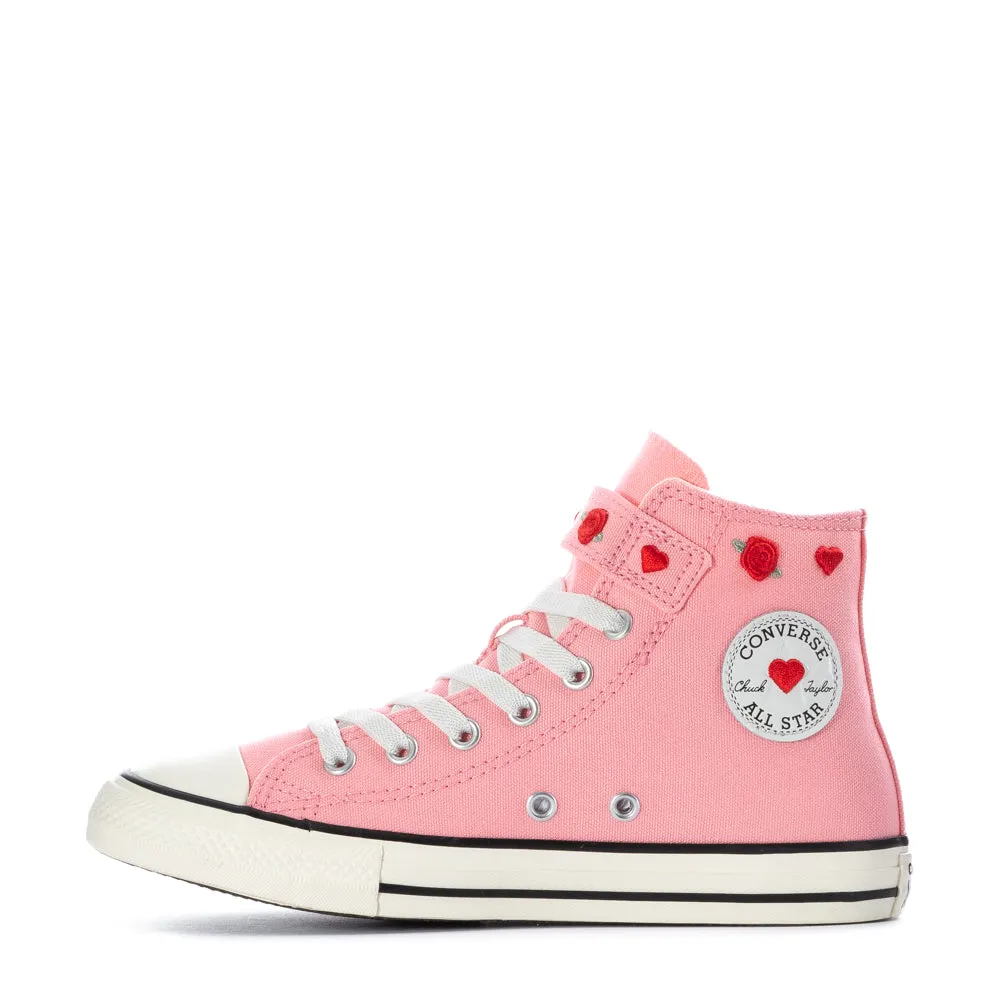 Chuck Taylor All Star 1V - Kids