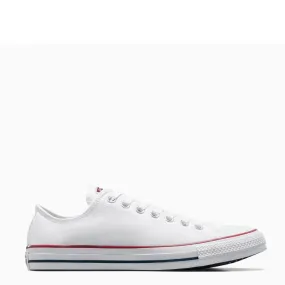CHUCK TAYLOR ALL STAR LO WHITE