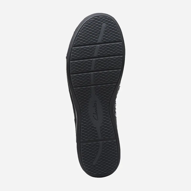 Clarks Appley Strap