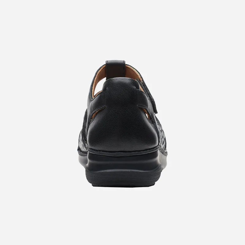 Clarks Appley Strap