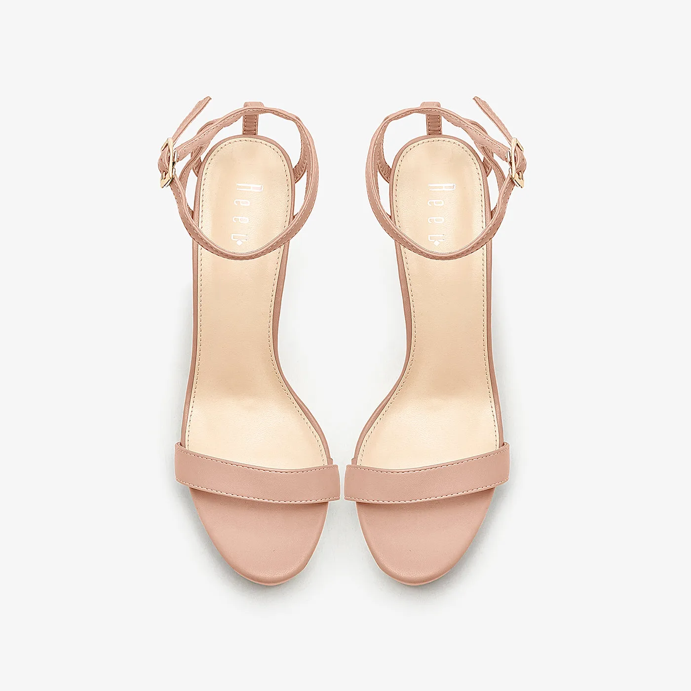 Classic High Heels