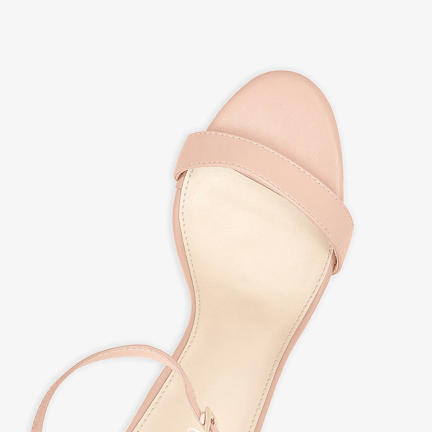 Classic High Heels