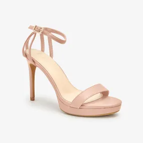 Classic High Heels