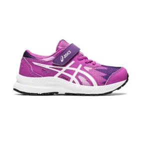 Contend 8 Ps Running Shoes