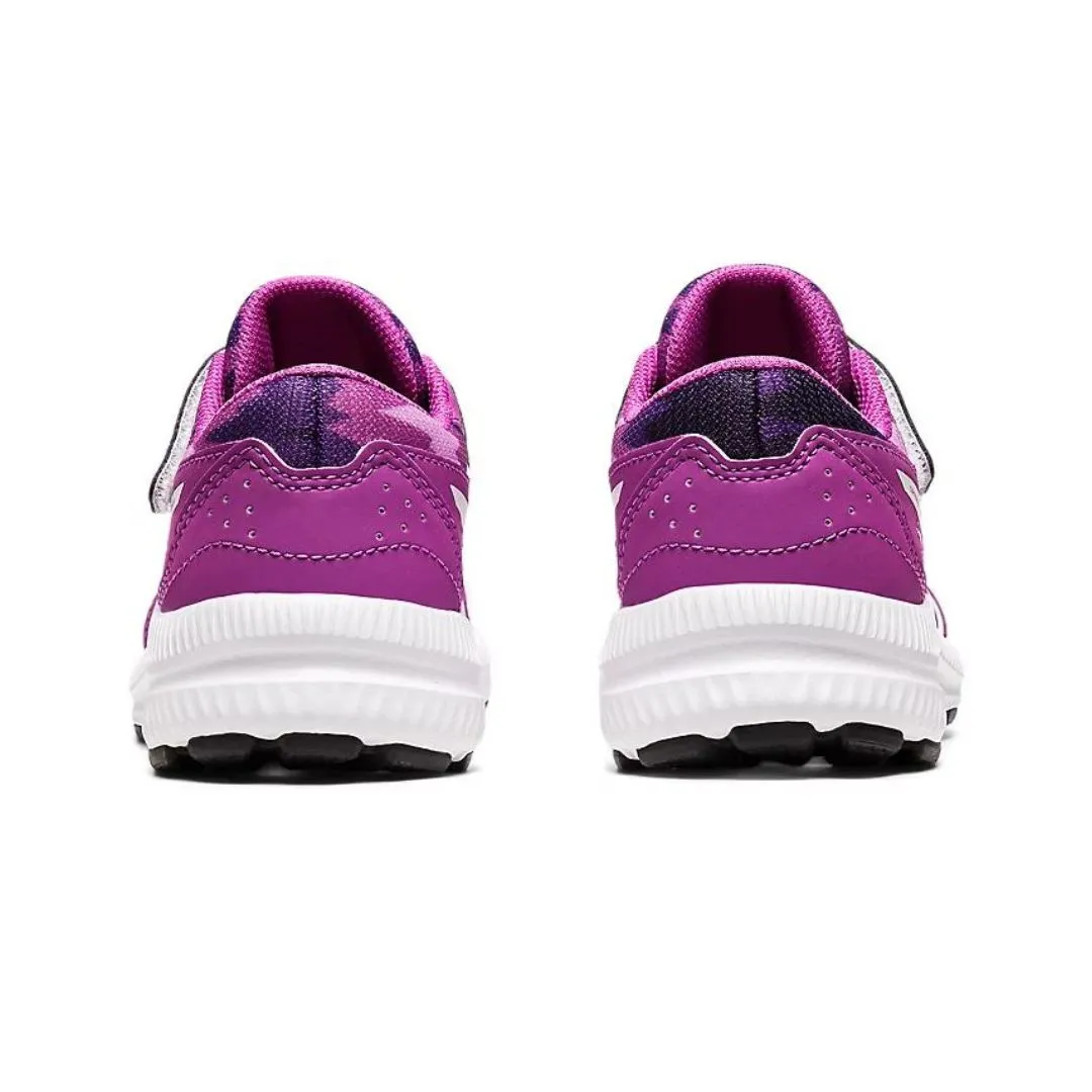 Contend 8 Ps Running Shoes