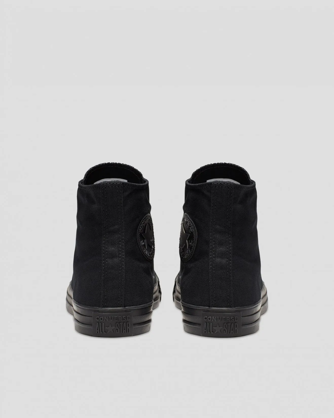 Converse All Star High