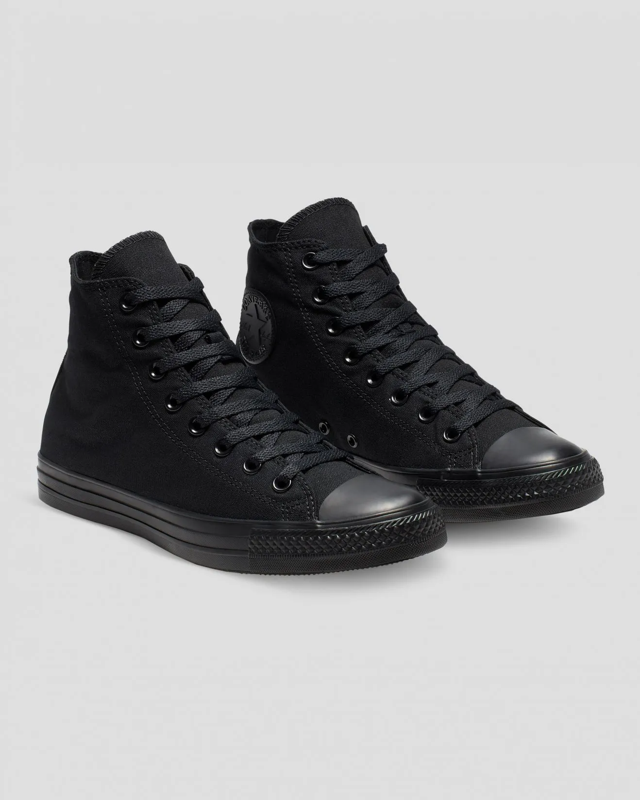 Converse All Star High