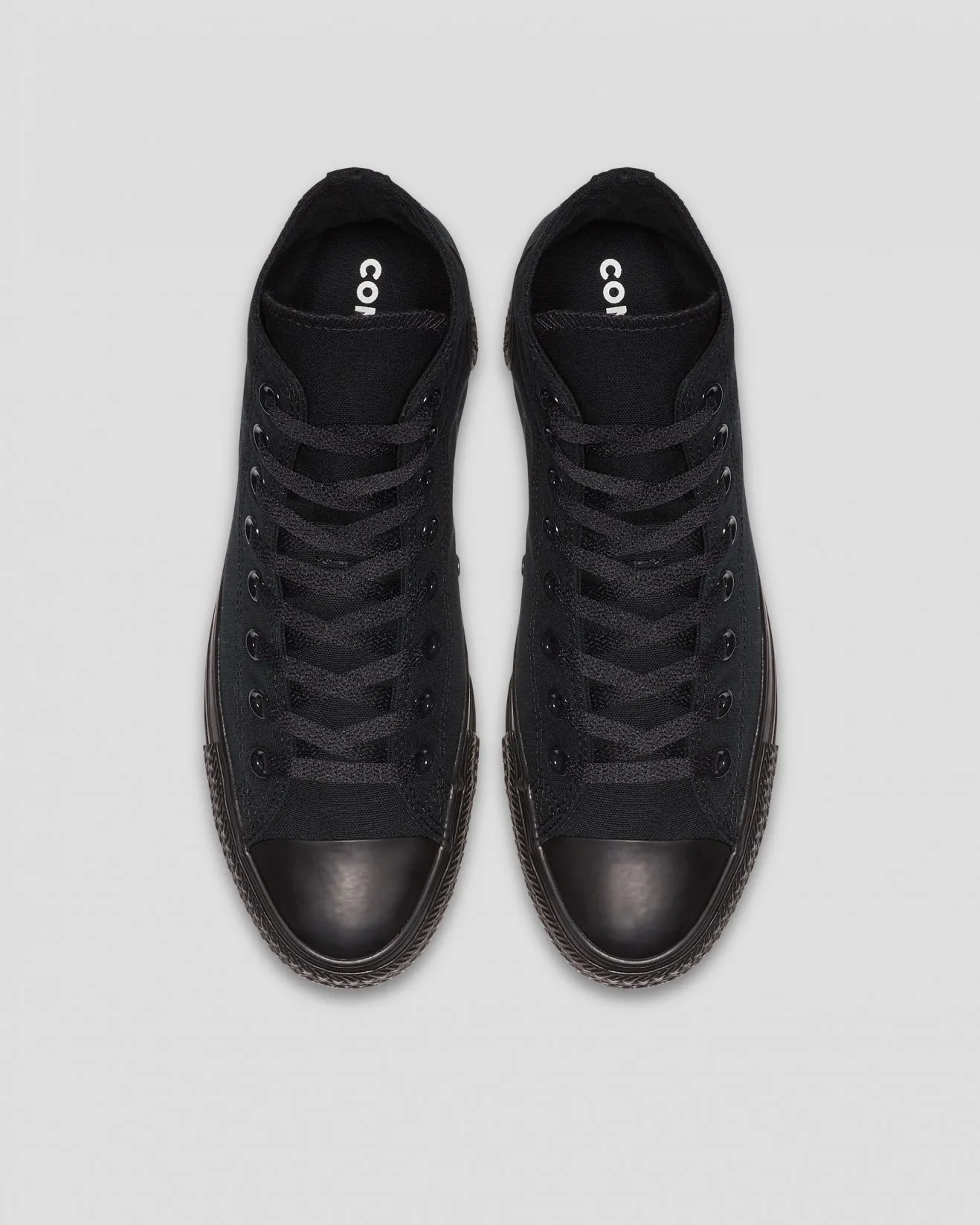 Converse All Star High