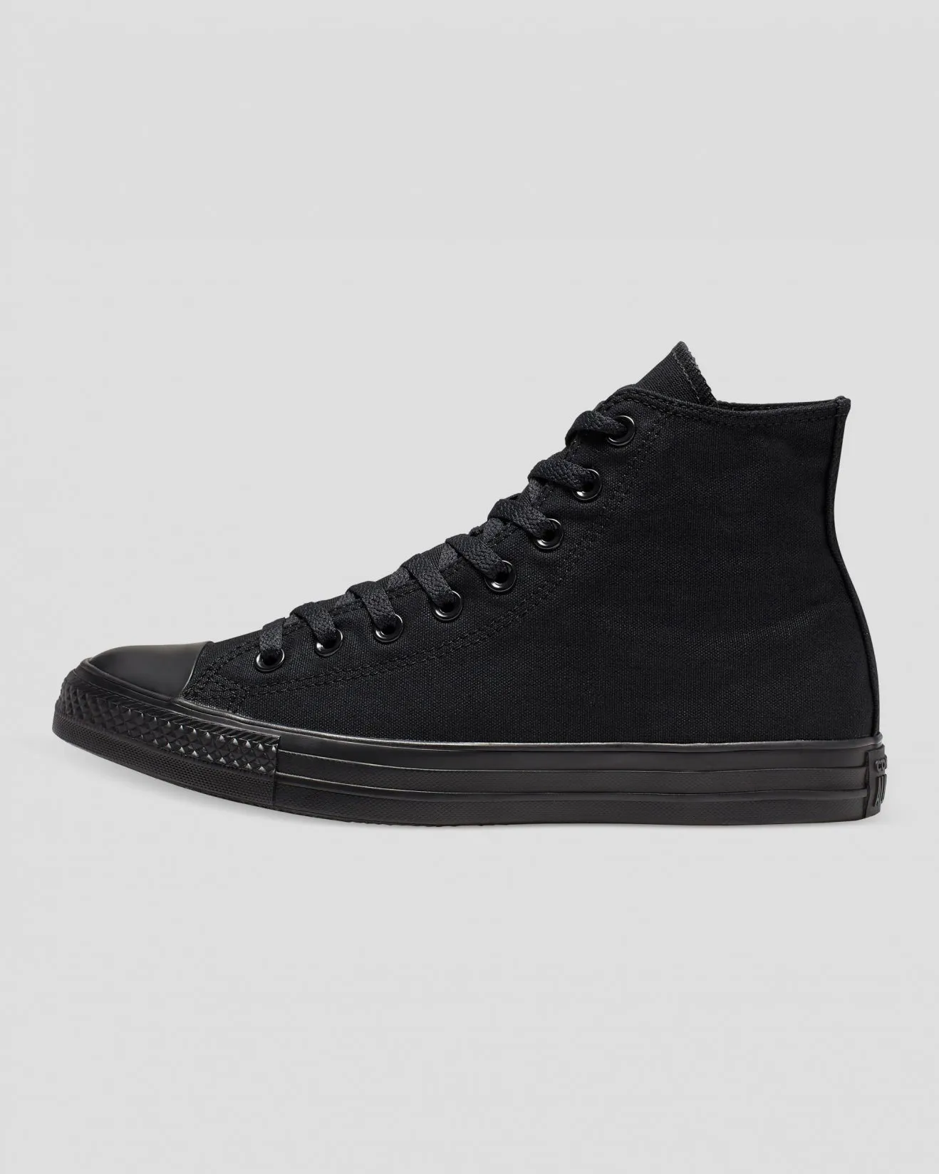 Converse All Star High