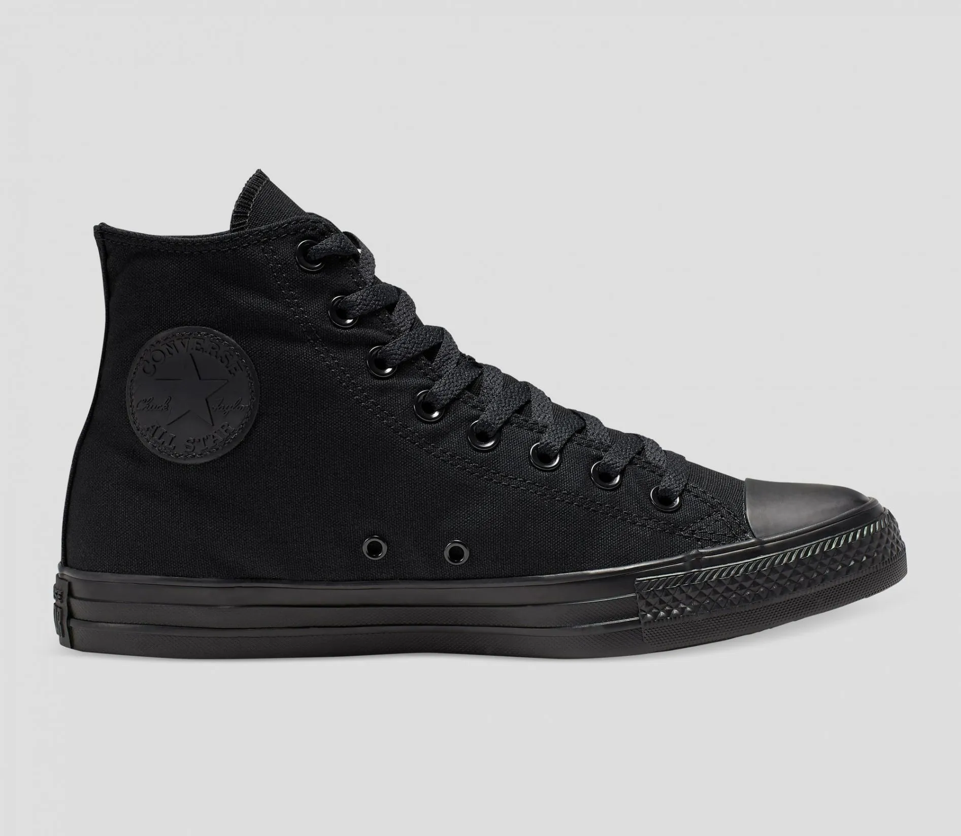 Converse All Star High