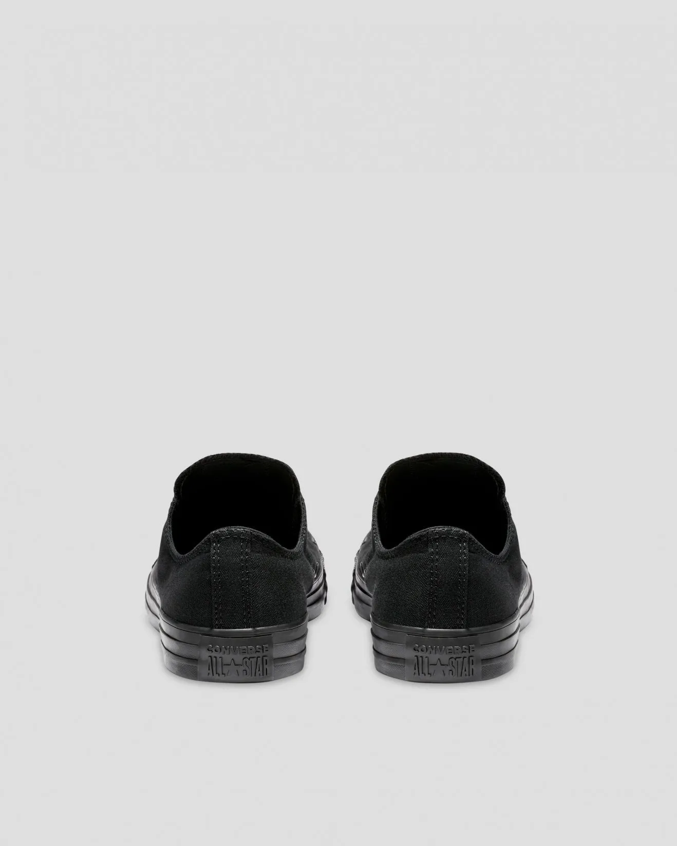 Converse All Star Lo