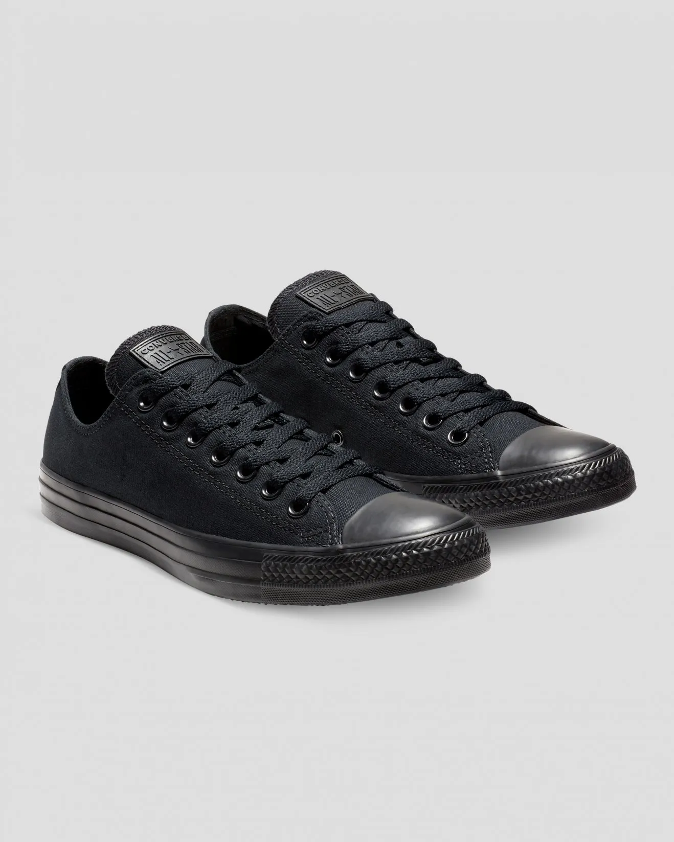 Converse All Star Lo