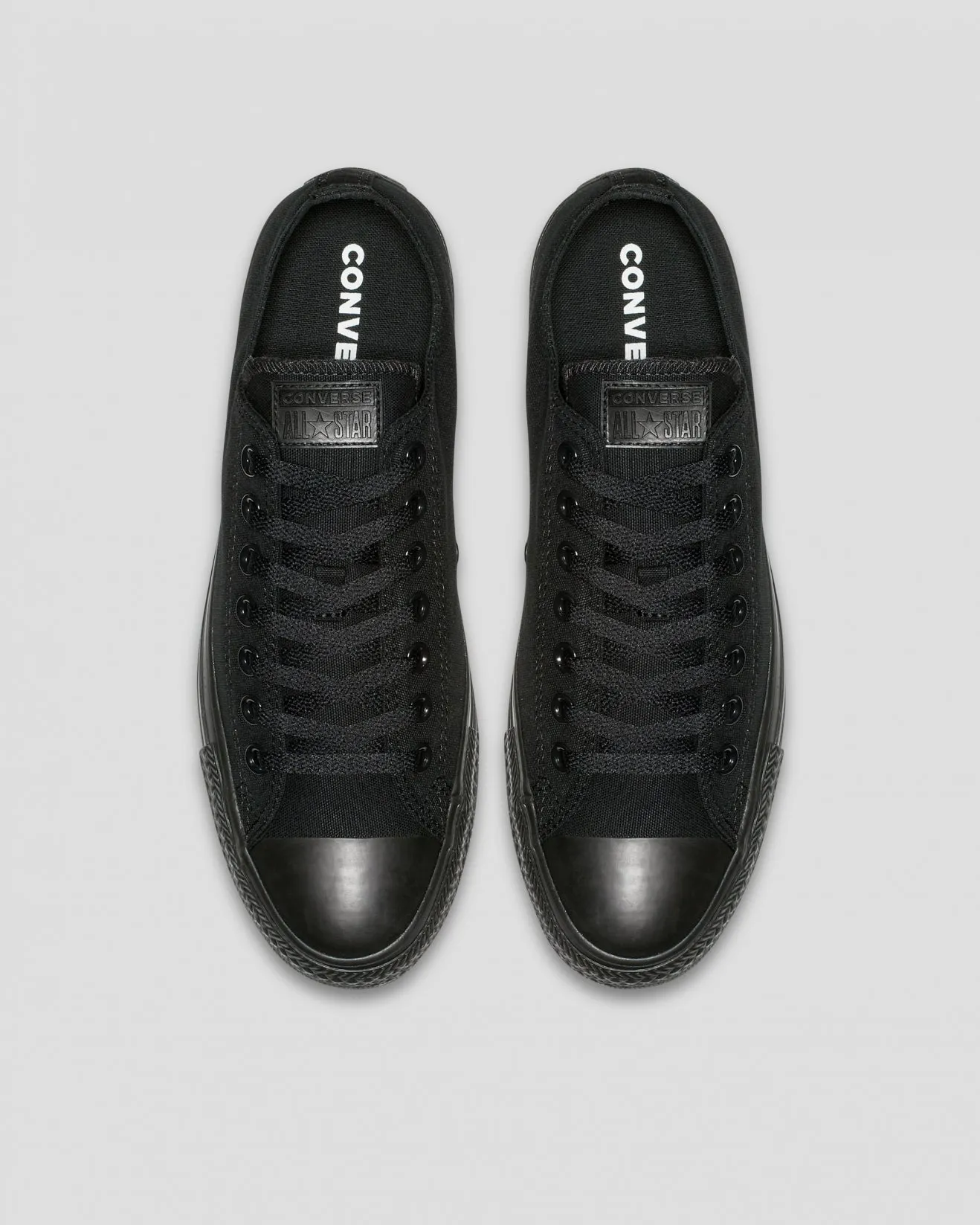 Converse All Star Lo