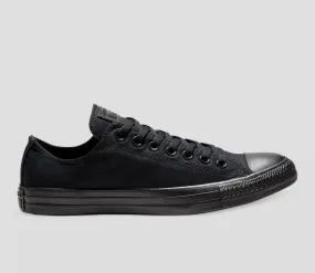 Converse All Star Lo