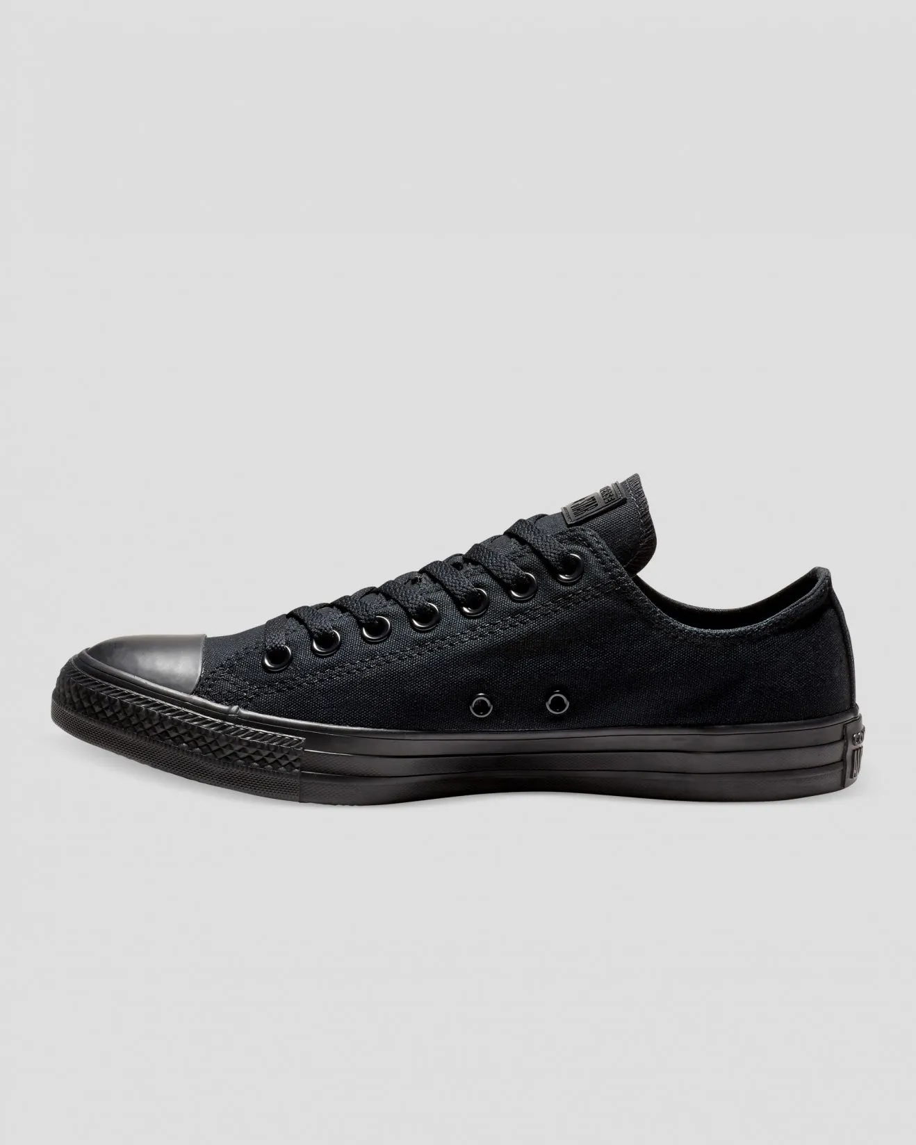 Converse All Star Lo