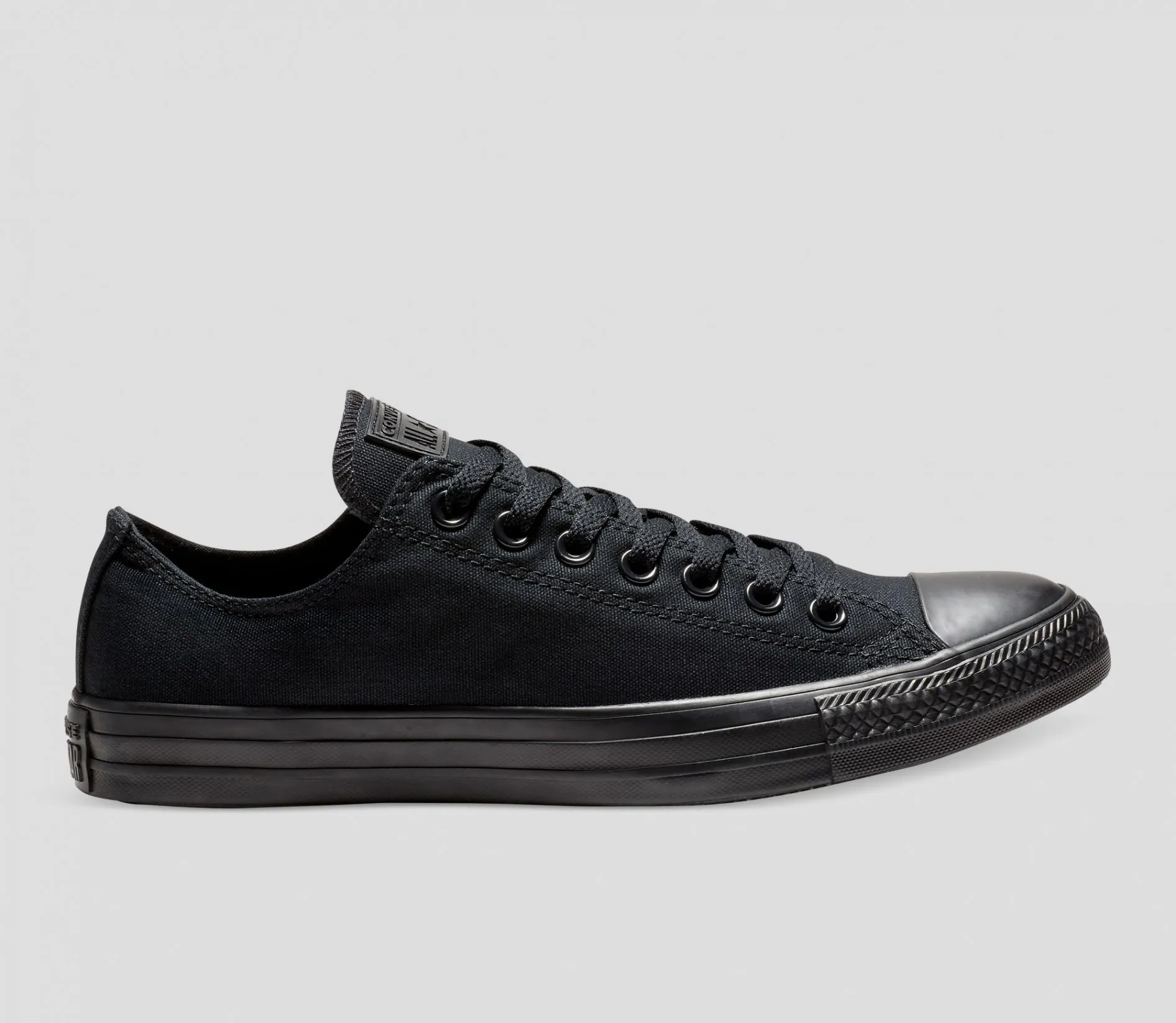 Converse All Star Lo