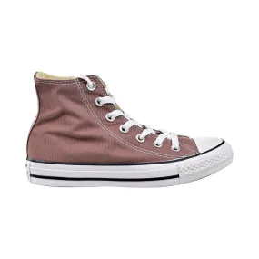 Converse Chuck Taylor All Star Hi Mens Shoes Saddle