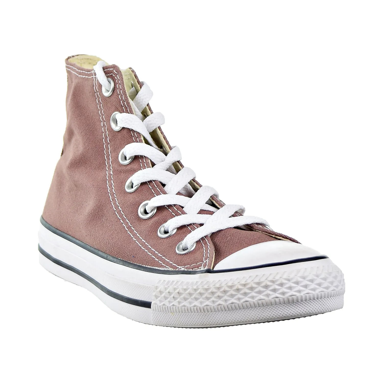 Converse Chuck Taylor All Star Hi Mens Shoes Saddle