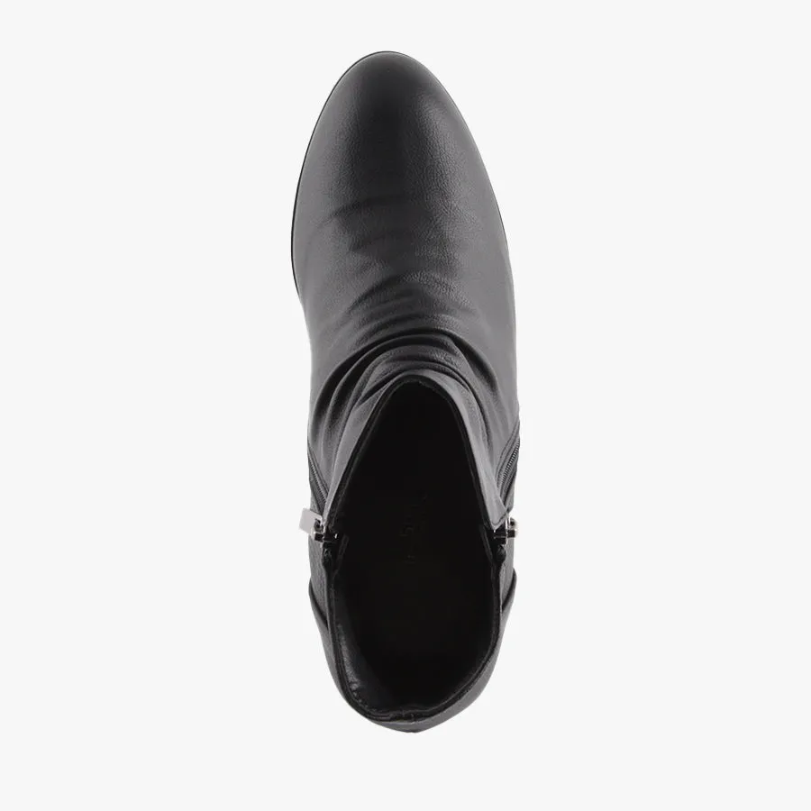 CRAVEN BLACK