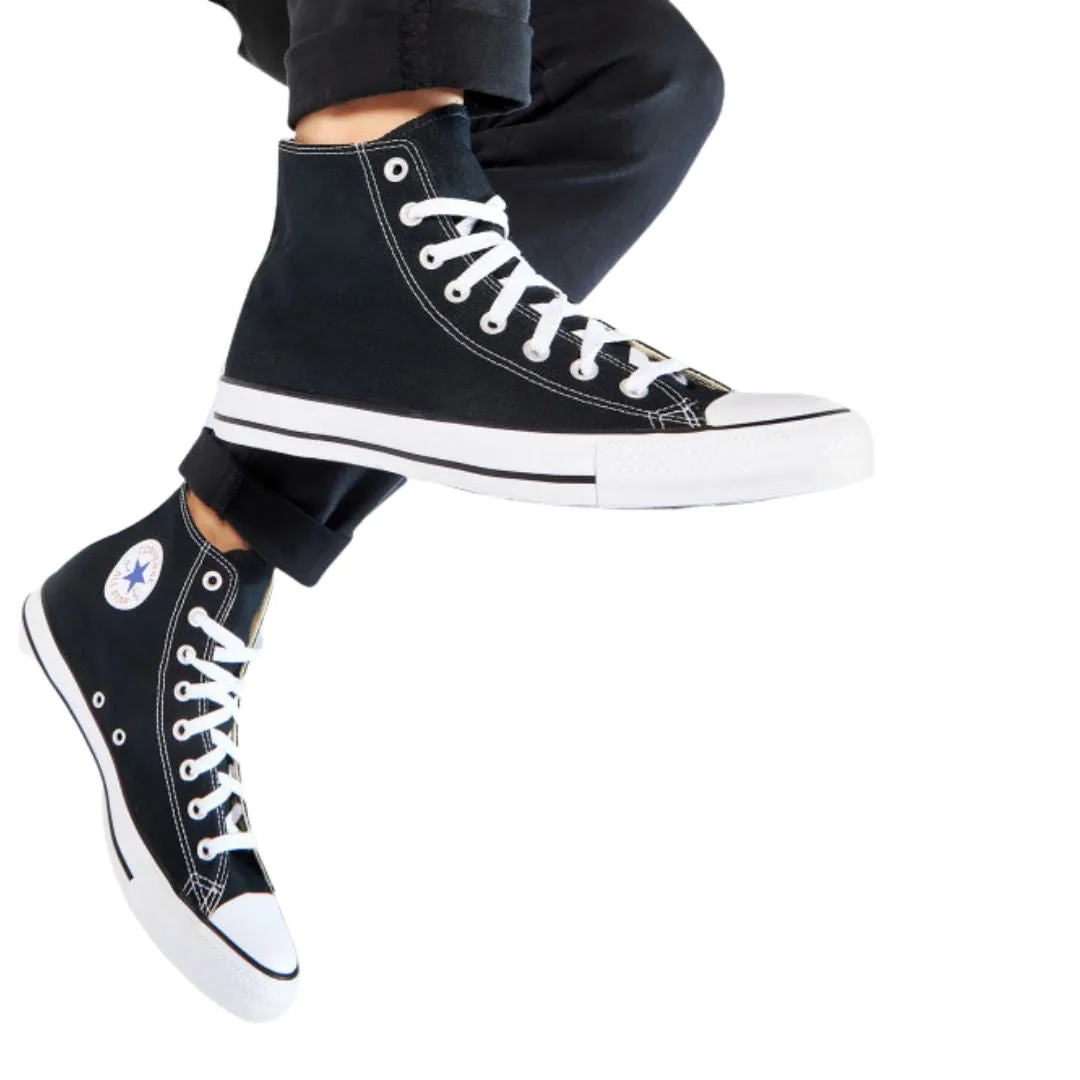 Ct All Star Core Lifestyle Shoes