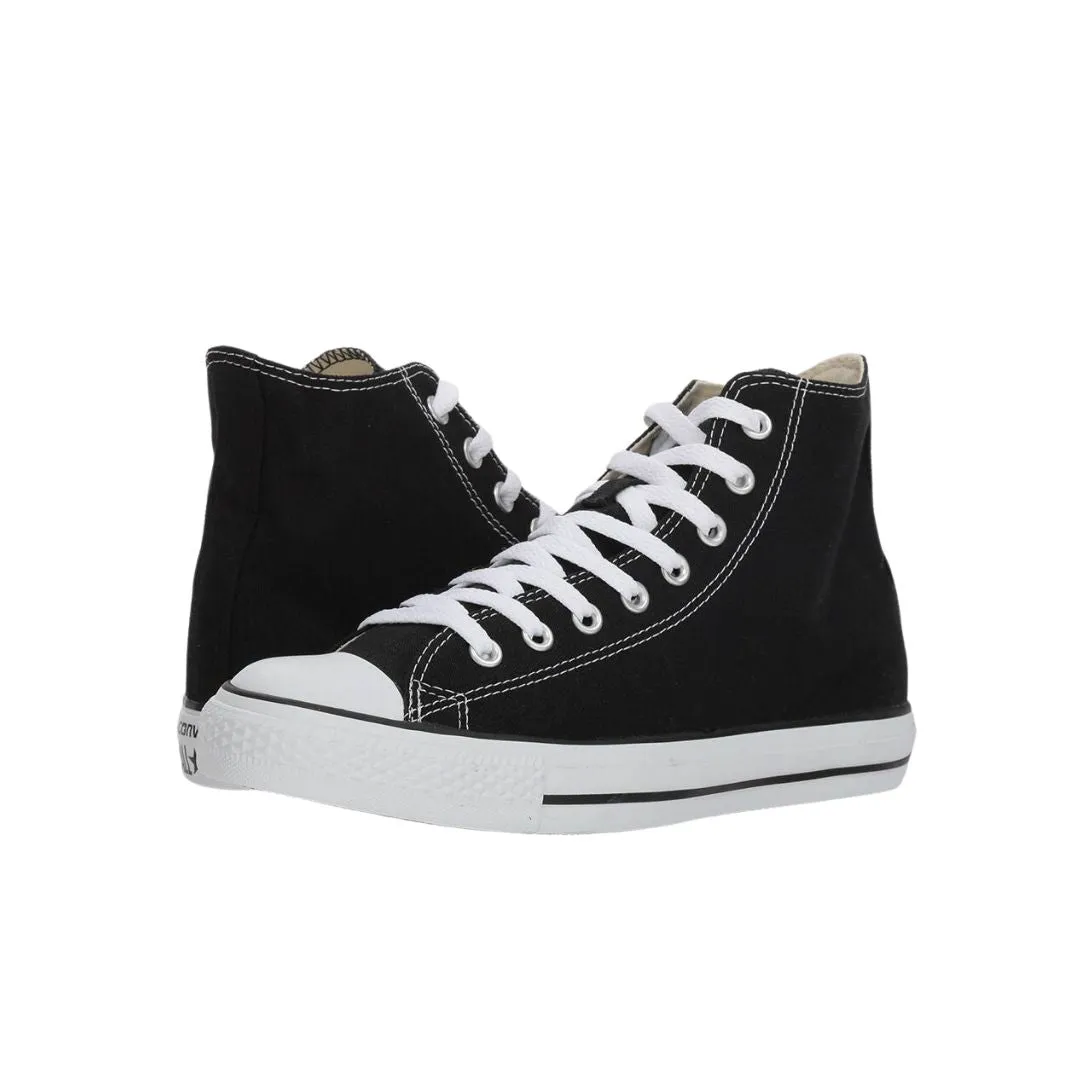 Ct All Star Core Lifestyle Shoes