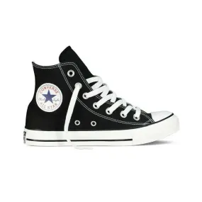 Ct All Star Core Lifestyle Shoes