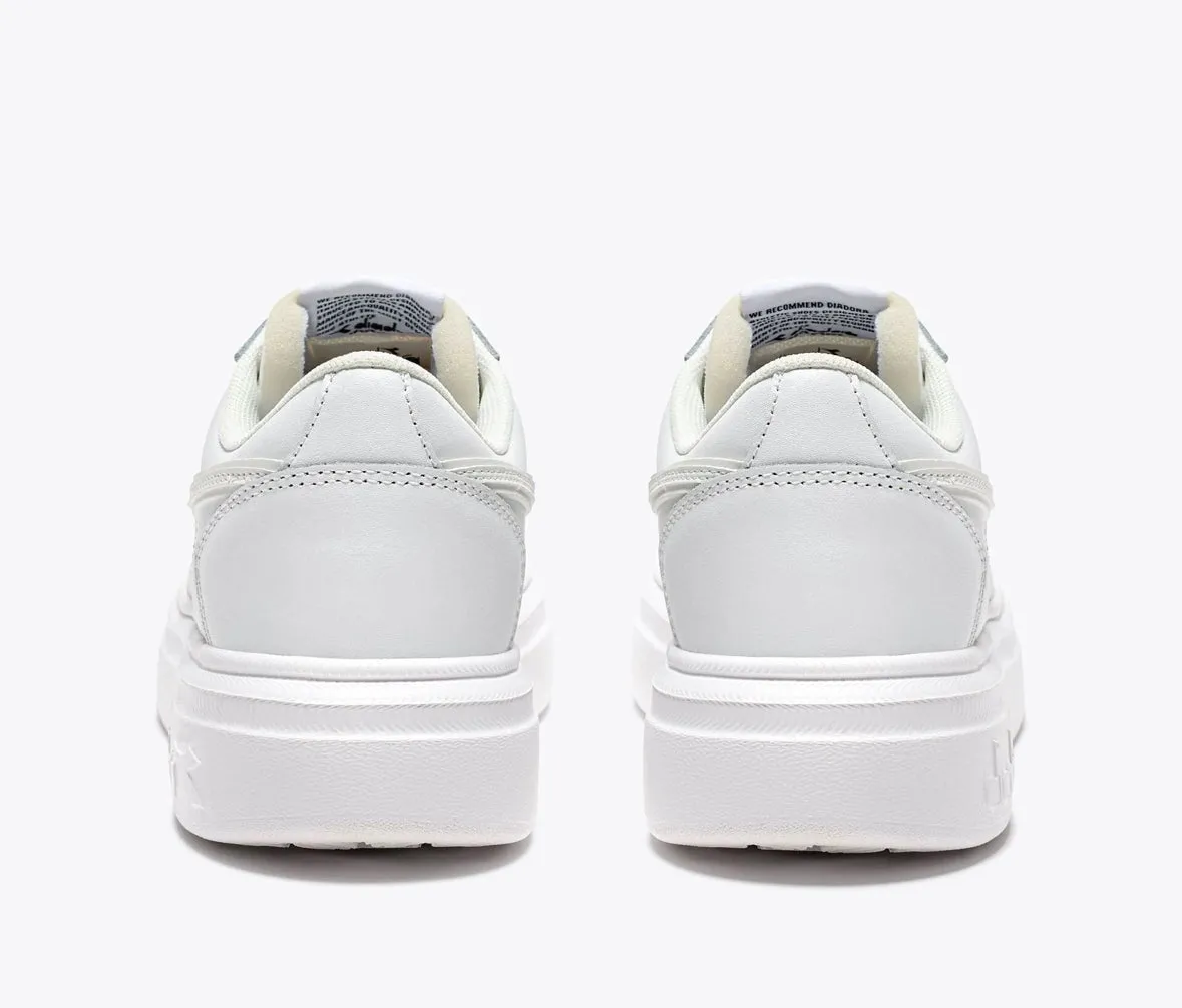 DIADORA MAGIC BOLD WN bianco