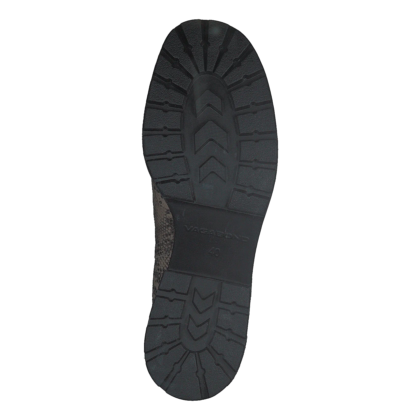 Dioon 4847-408-87 Sand/black