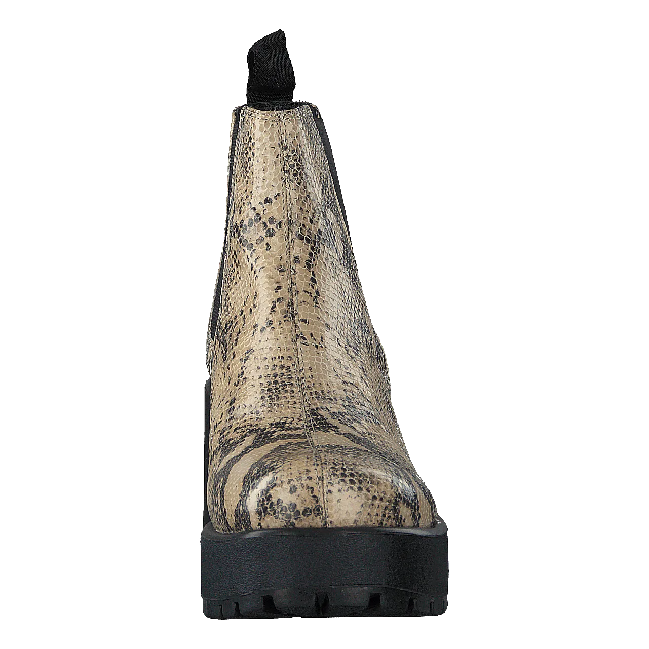 Dioon 4847-408-87 Sand/black