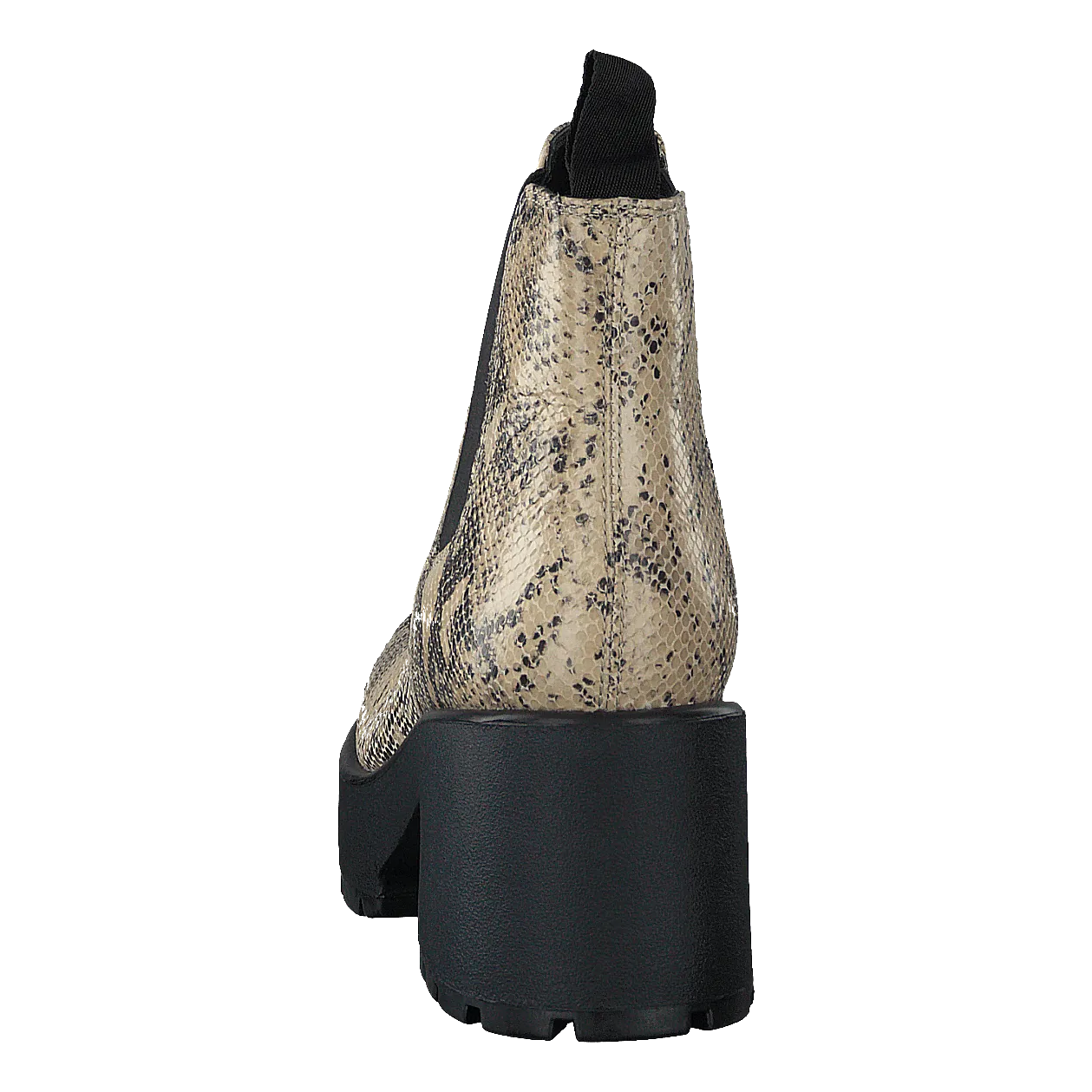 Dioon 4847-408-87 Sand/black