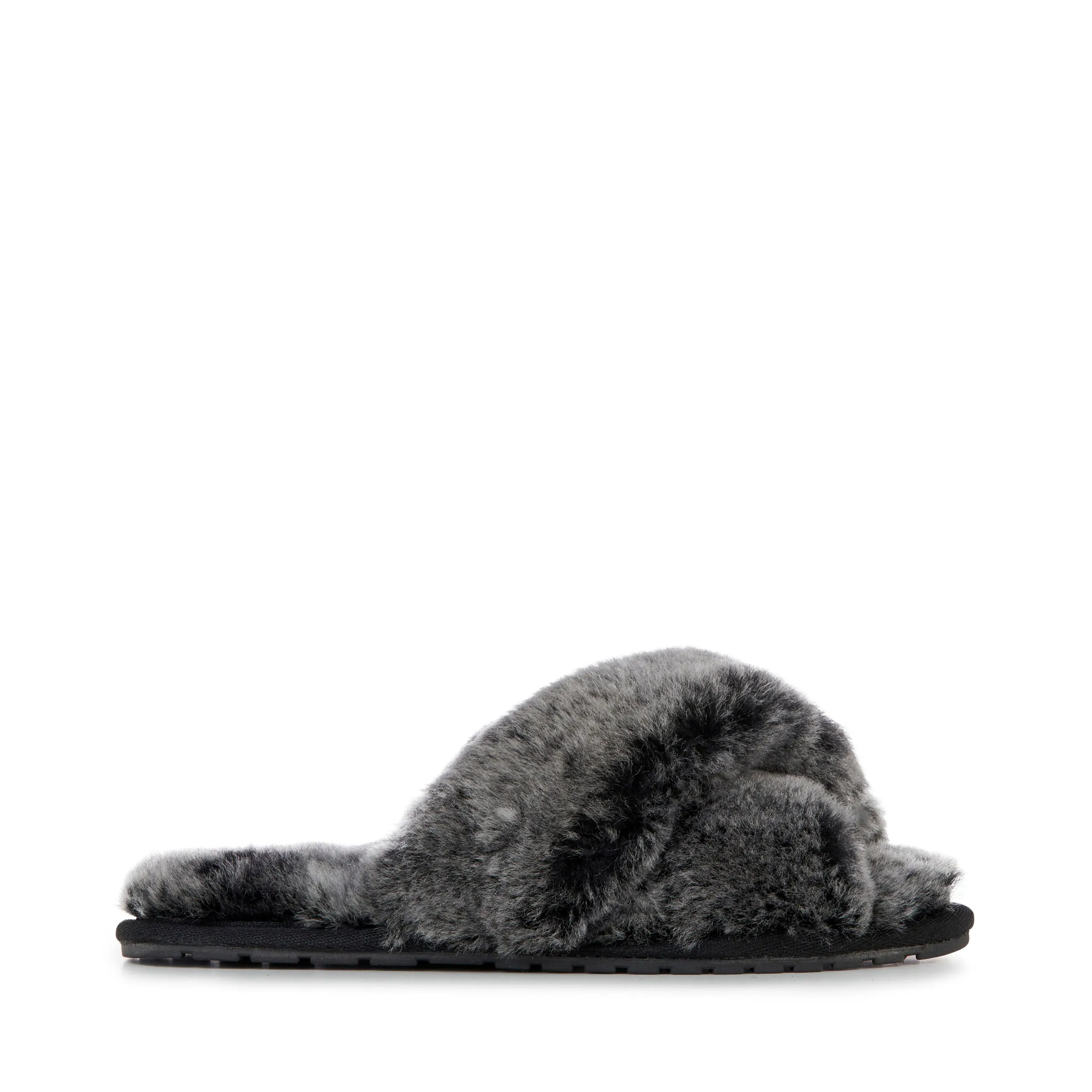 Emu Australia Mayberry Frost