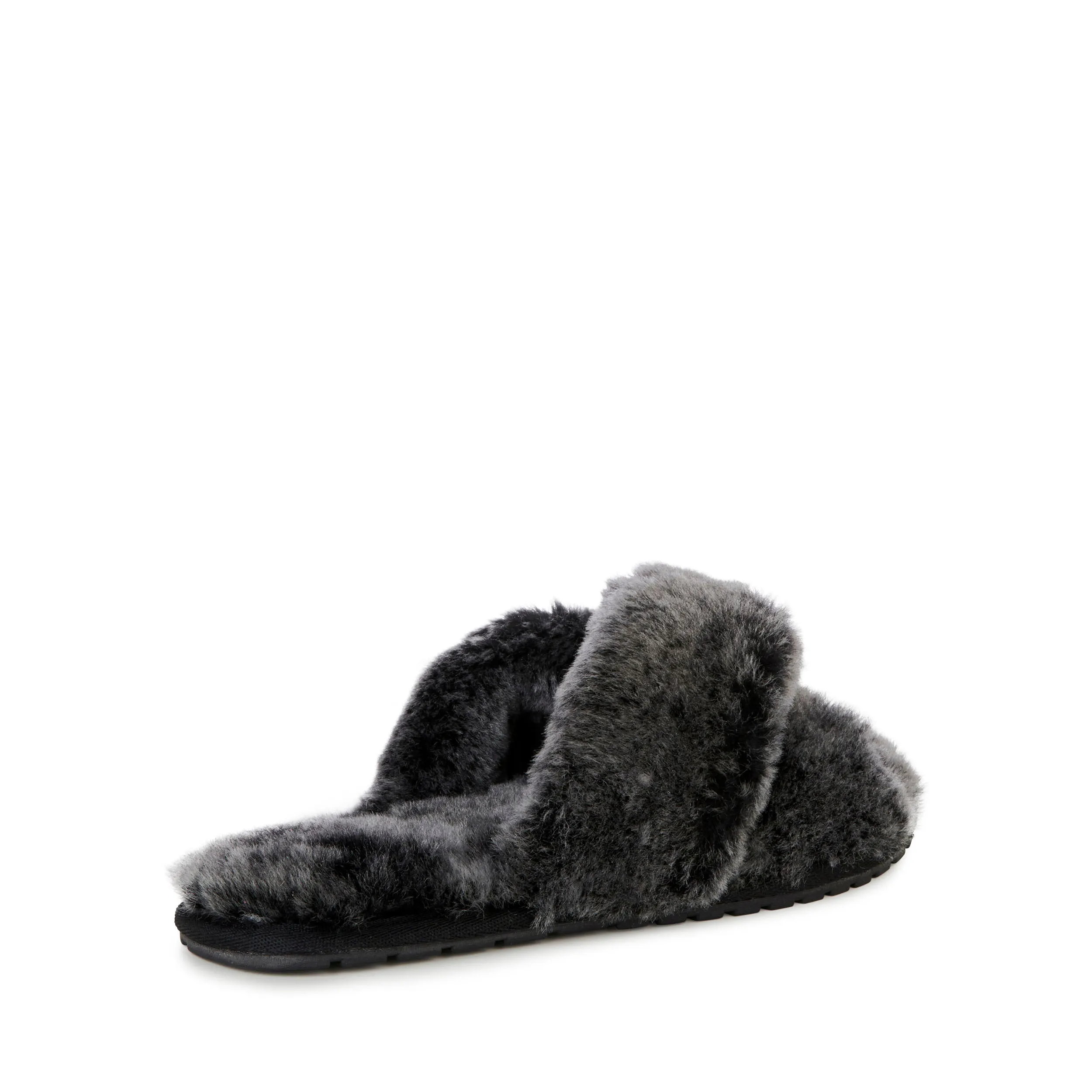 Emu Australia Mayberry Frost