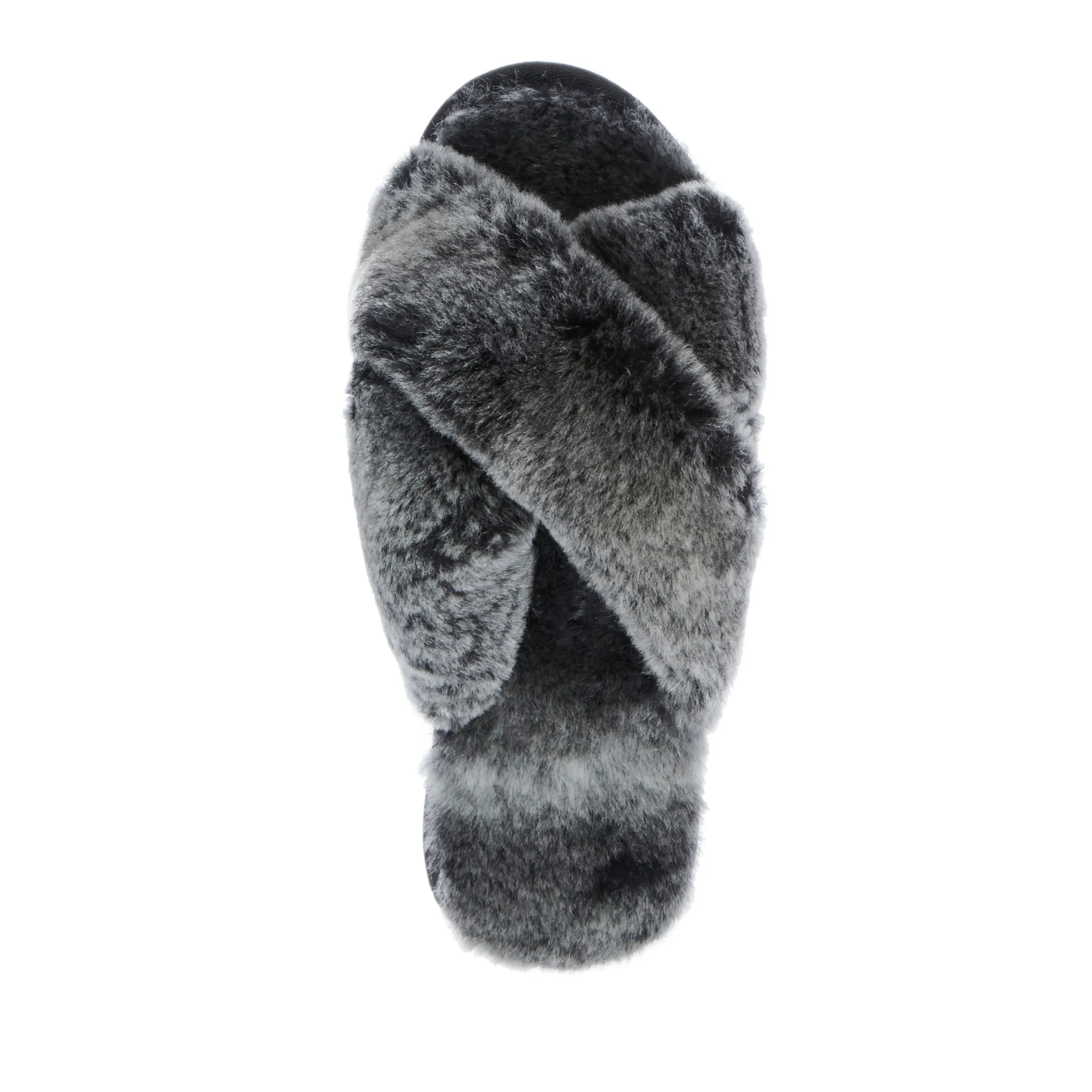 Emu Australia Mayberry Frost