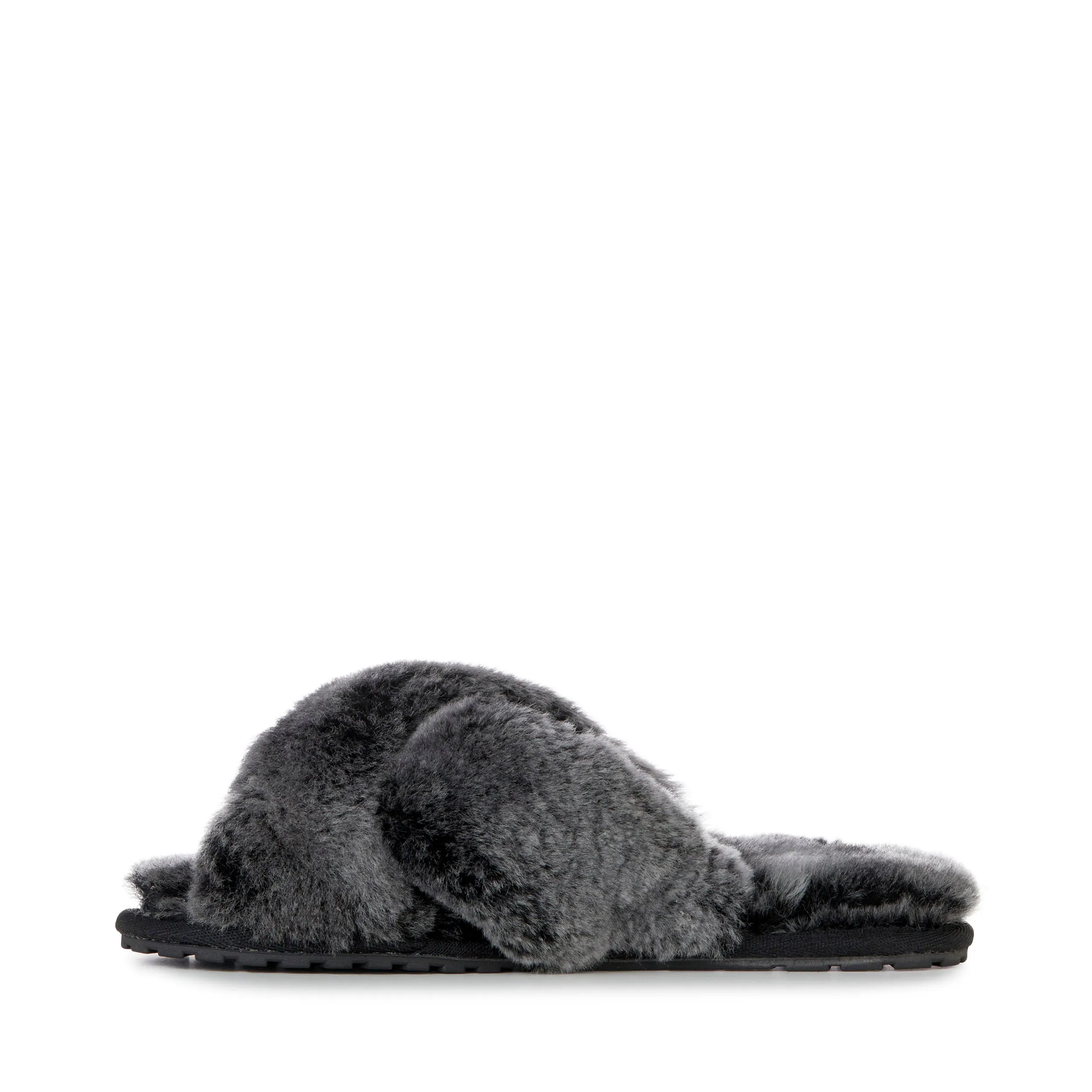 Emu Australia Mayberry Frost