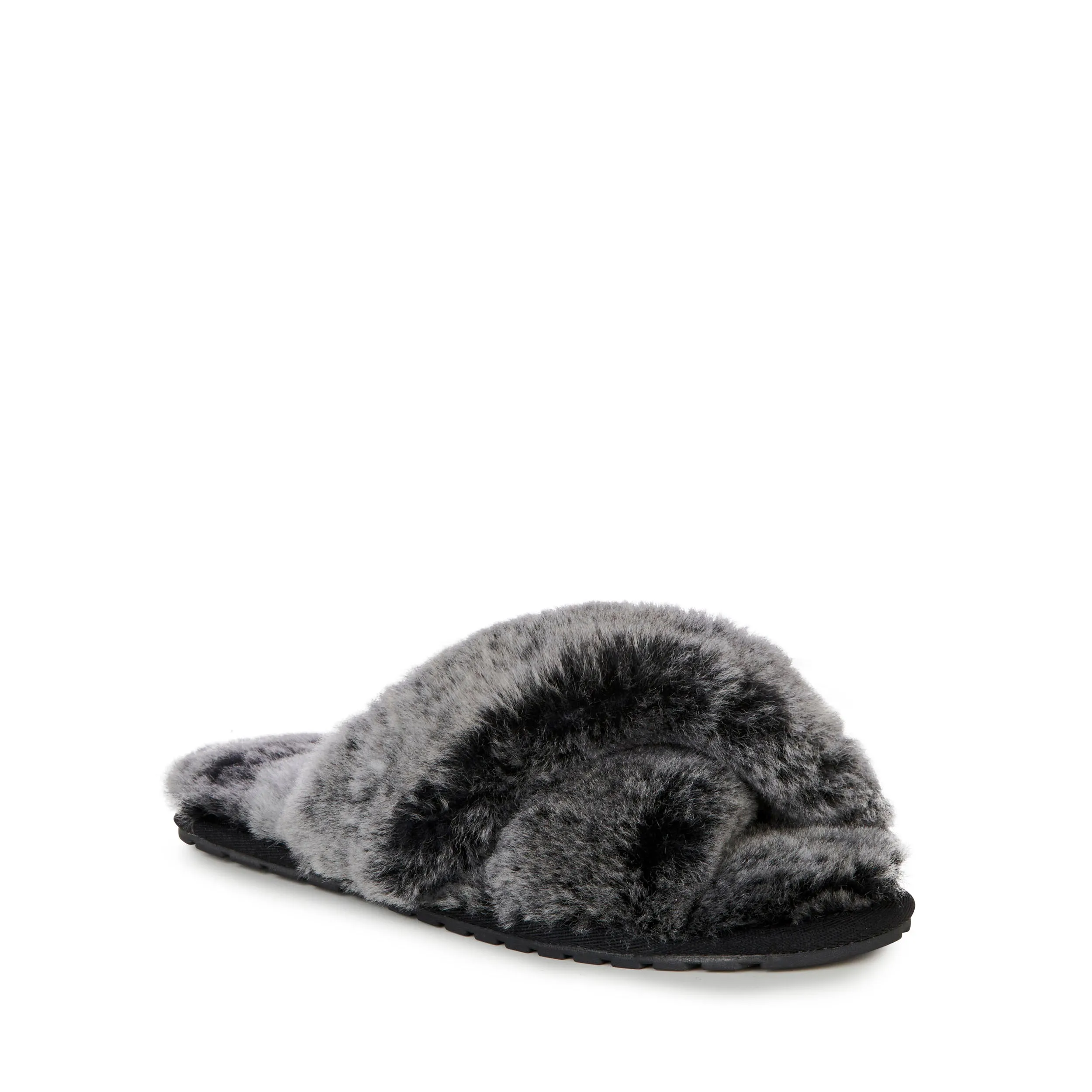 Emu Australia Mayberry Frost