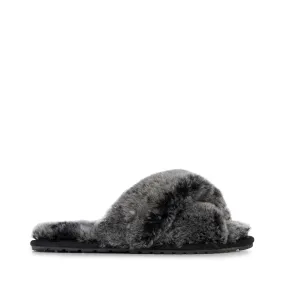 Emu Australia Mayberry Frost